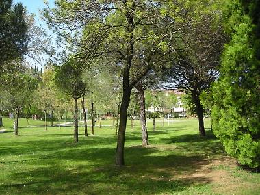 Apartamento de vacaciones en manerba del garda (Brescia)Casa de vacaciones