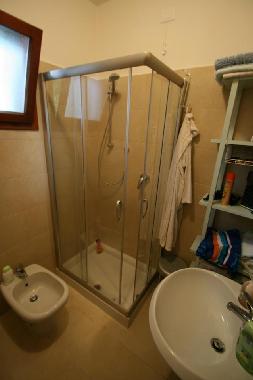 Apartamento de vacaciones en manerba del garda (Brescia)Casa de vacaciones