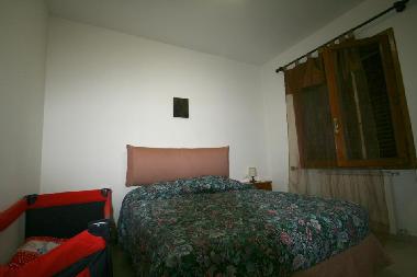 Apartamento de vacaciones en manerba del garda (Brescia)Casa de vacaciones