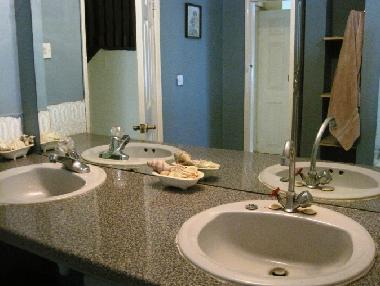 Apartamento de vacaciones en Kerr Sering (Banjul)Casa de vacaciones