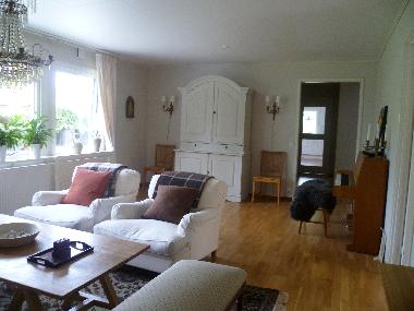 Casa de vacaciones en Stockholm (Stockholm)Casa de vacaciones