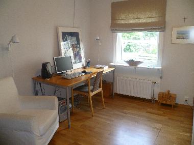 Casa de vacaciones en Stockholm (Stockholm)Casa de vacaciones