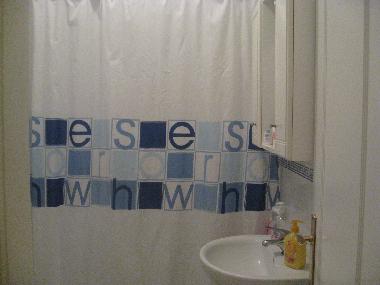 Apartamento de vacaciones en Zahara de los Atunes (C�diz)Casa de vacaciones