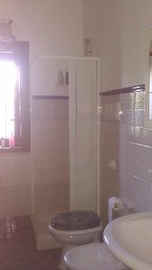 Villa en CampoFelice di roccella (Palermo)Casa de vacaciones