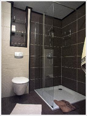 Chalet en Jelenia Gora (Dolnoslaskie)Casa de vacaciones