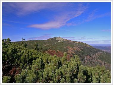 Chalet en Jelenia Gora (Dolnoslaskie)Casa de vacaciones
