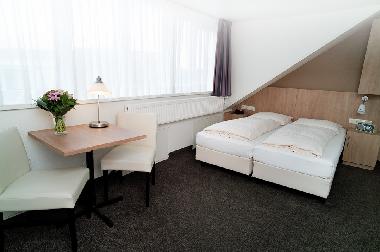 Apartamento de vacaciones en Katwijk aan Zee (Zuid-Holland)Casa de vacaciones