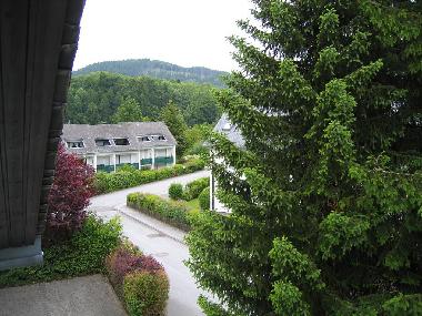 Apartamento de vacaciones en Willingen (Kurhessisches Bergland)Casa de vacaciones