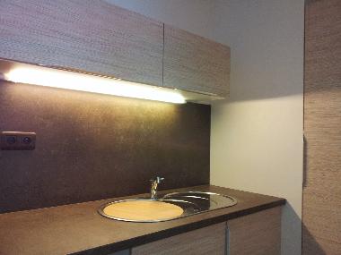 Apartamento de vacaciones en La Rochelle (Charente-Maritime)Casa de vacaciones