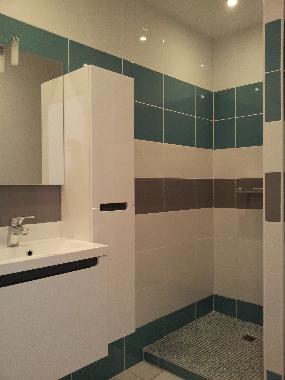 Apartamento de vacaciones en La Rochelle (Charente-Maritime)Casa de vacaciones