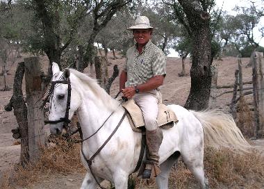 Casa de vacaciones en Chiclana (C�diz)Casa de vacaciones