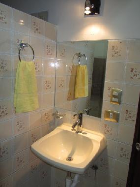 Apartamento de vacaciones en Miraflores (Lima)Casa de vacaciones