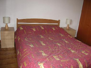 Apartamento de vacaciones en El Vendrell (Tarragona)Casa de vacaciones