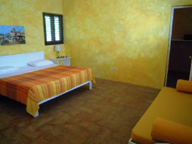 habitacion 1