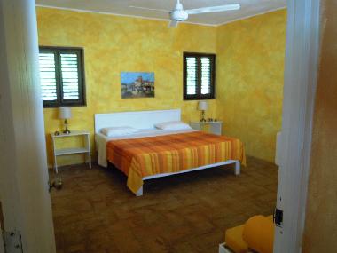 habitacion 1