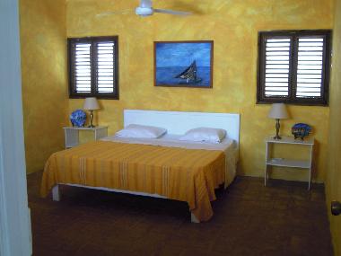 habitacion 2