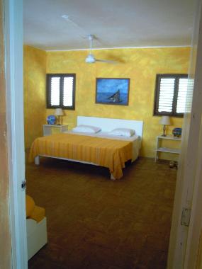 habitacion 2
