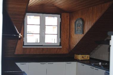 Apartamento de vacaciones en Lisbonne (Grande Lisboa)Casa de vacaciones