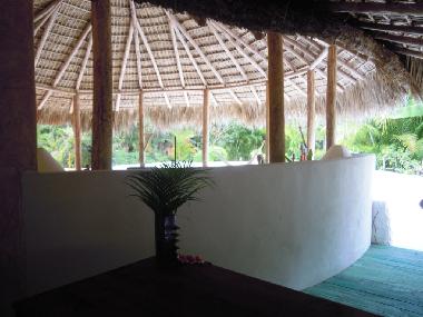 estudio