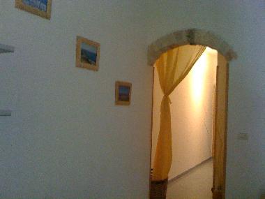 Villa en Tricase (Lecce)Casa de vacaciones