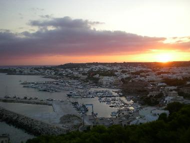 Villa en Tricase (Lecce)Casa de vacaciones