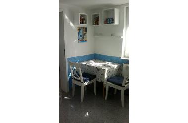 Apartamento de vacaciones en Dsseldorf (Region Dsseldorf)Casa de vacaciones