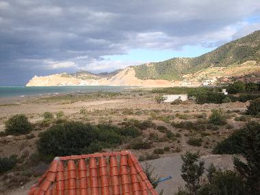 Casa de vacaciones en mtar/el jebha (Tetouan)Casa de vacaciones