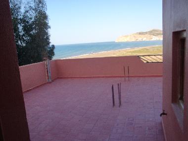 Casa de vacaciones en mtar/el jebha (Tetouan)Casa de vacaciones