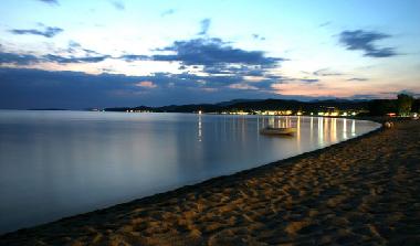 Apartamento de vacaciones en Toroni (Chalkidiki)Casa de vacaciones