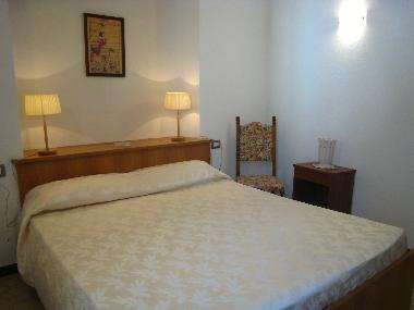 Apartamento de vacaciones en Sala Comacina (Como)Casa de vacaciones