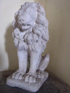 Apartamento de vacaciones en Sala Comacina (Como)Casa de vacaciones