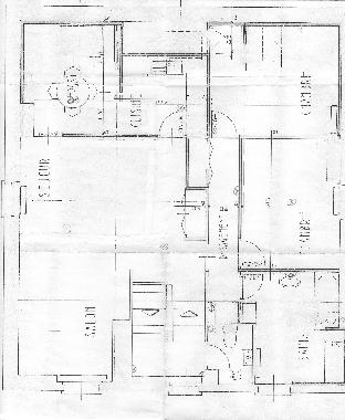 Apartamento de vacaciones en GERARDMER (Vosges)Casa de vacaciones