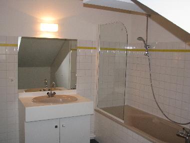 Apartamento de vacaciones en GERARDMER (Vosges)Casa de vacaciones