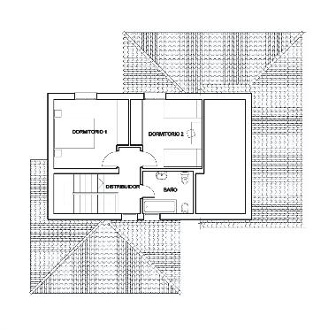 Casa de vacaciones en Cuencu (Asturias)Casa de vacaciones