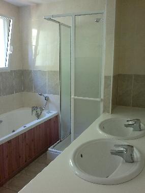 Casa de vacaciones en Anglet (Pyrnes-Atlantiques)Casa de vacaciones