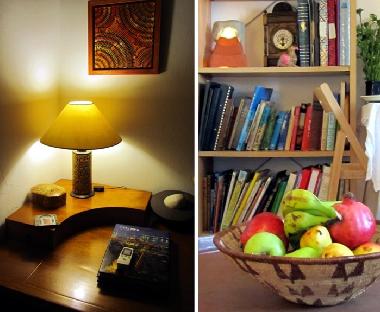 Casa de vacaciones en Haifa (Hefa (Haifa))Casa de vacaciones