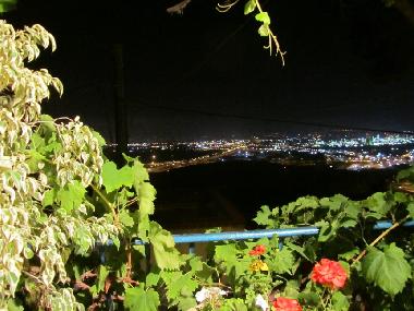 Casa de vacaciones en Haifa (Hefa (Haifa))Casa de vacaciones