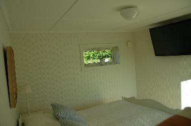 Casa de vacaciones en Norrt�lje (Stockholm)Casa de vacaciones