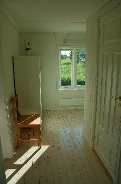 Casa de vacaciones en Norrt�lje (Stockholm)Casa de vacaciones