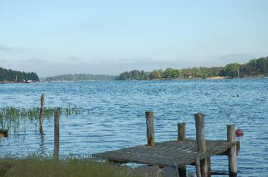 Casa de vacaciones en Norrt�lje (Stockholm)Casa de vacaciones