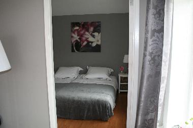 Apartamento de vacaciones en Zandvoort (Noord-Holland)Casa de vacaciones