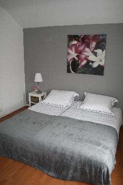 Apartamento de vacaciones en Zandvoort (Noord-Holland)Casa de vacaciones