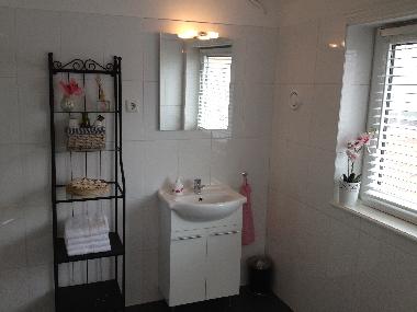 Apartamento de vacaciones en Zandvoort (Noord-Holland)Casa de vacaciones