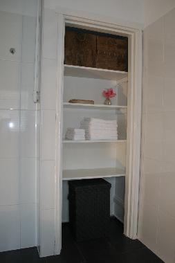 Apartamento de vacaciones en Zandvoort (Noord-Holland)Casa de vacaciones