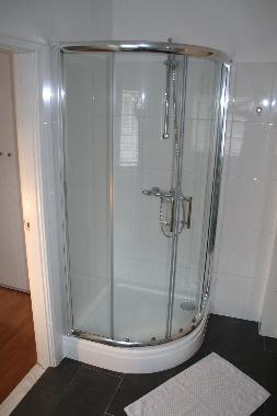 Apartamento de vacaciones en Zandvoort (Noord-Holland)Casa de vacaciones