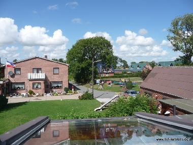 Apartamento de vacaciones en Elpersbttel (Nordsee-Festland)Casa de vacaciones