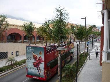 Apartamento de vacaciones en benalmdena costa (Mlaga)Casa de vacaciones