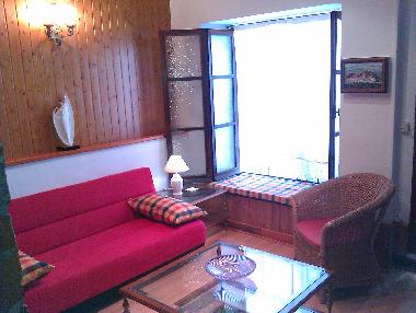 Casa de vacaciones en Finestrat  (Alicante / Alacant)Casa de vacaciones