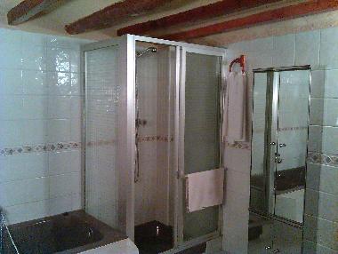 Casa de vacaciones en Finestrat  (Alicante / Alacant)Casa de vacaciones