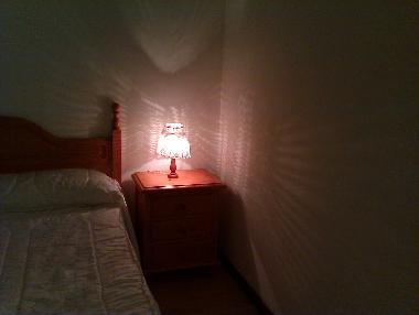 Casa de vacaciones en Finestrat  (Alicante / Alacant)Casa de vacaciones